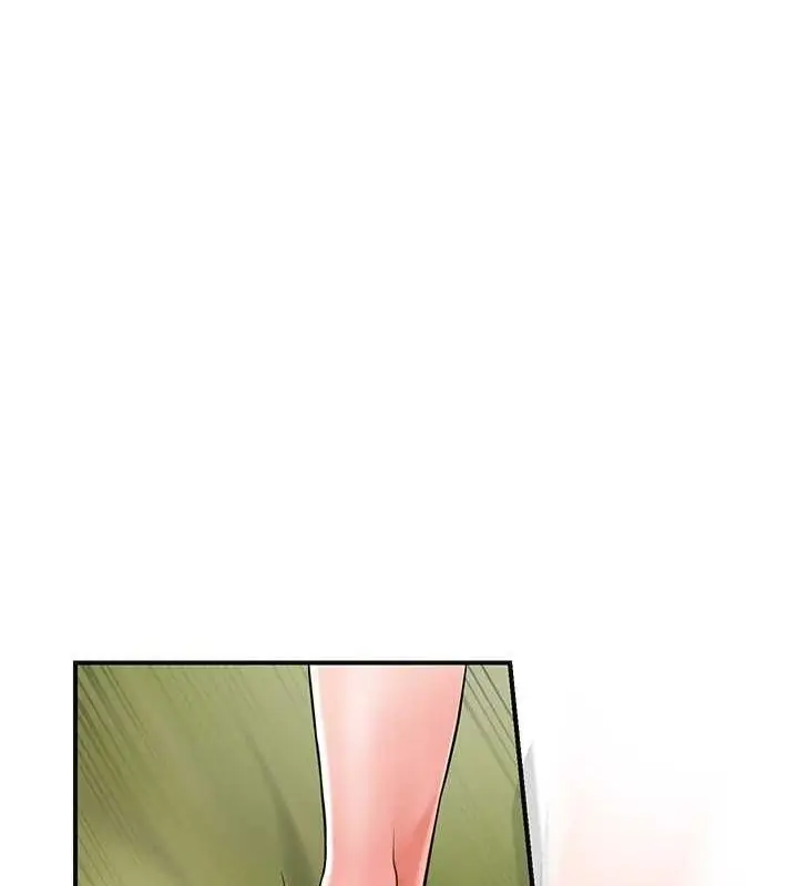 漫画《花容湿色:取花点》第7话第49张图