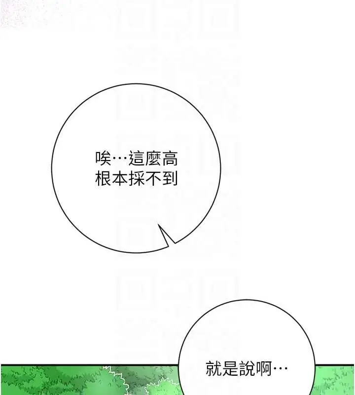 漫画《花容湿色:取花点》第7话第74张图