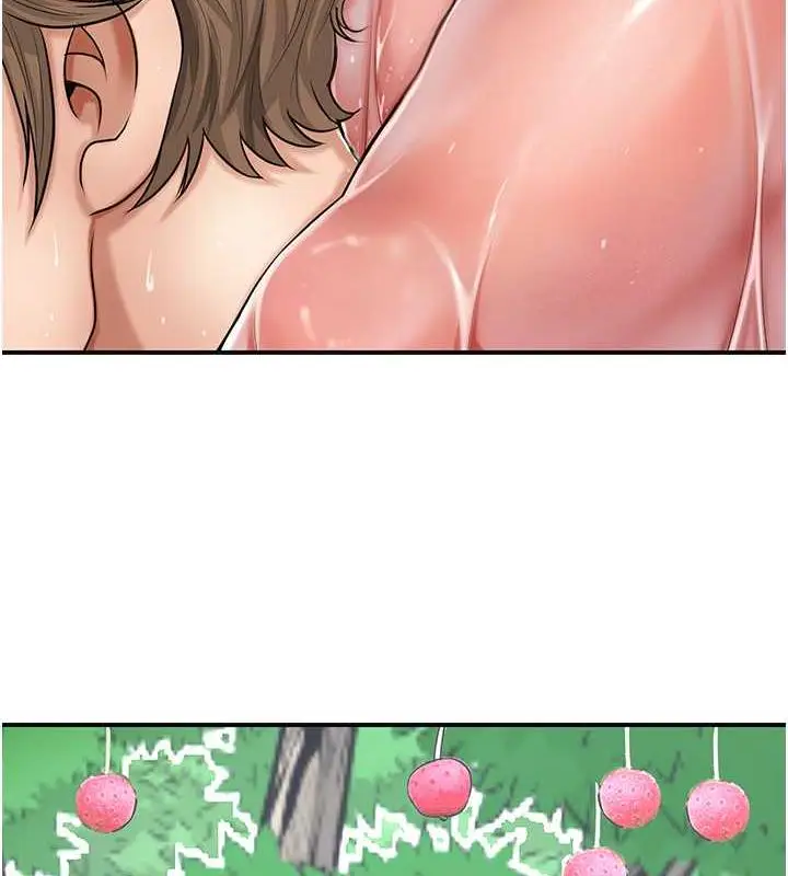 漫画《花容湿色:取花点》第7话第89张图