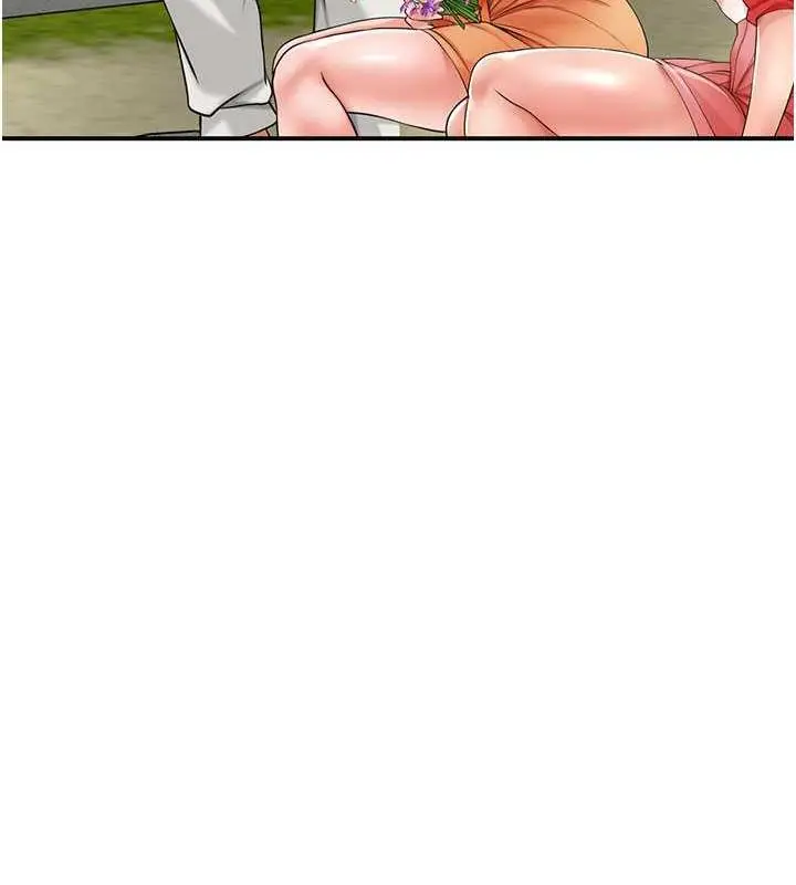漫画《花容湿色:取花点》第8话第111张图