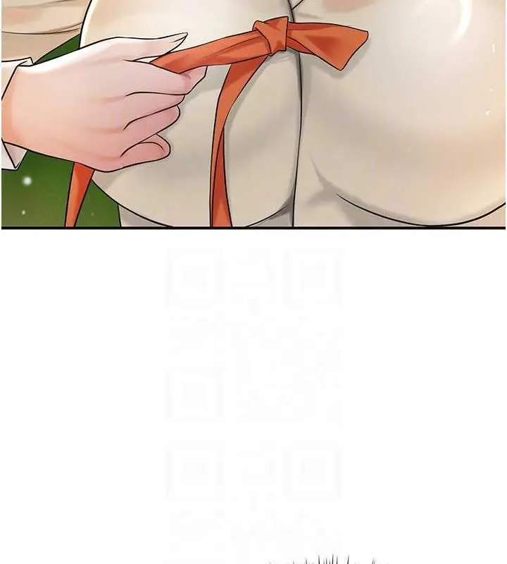 漫画《花容湿色:取花点》第8话第45张图