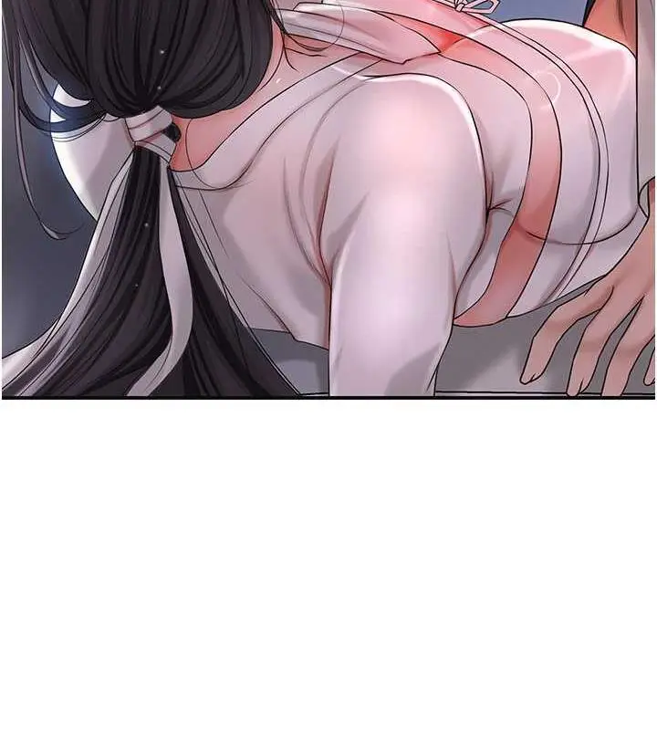 漫画《花容湿色:取花点》第10话第126张图