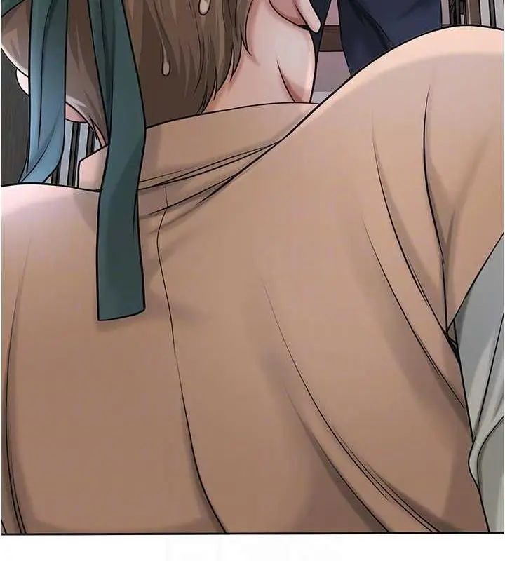 漫画《花容湿色:取花点》第10话第44张图