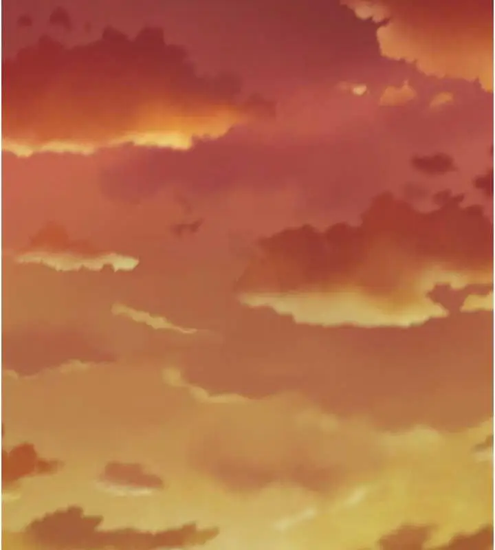 漫画《花容湿色:取花点》第10话第49张图