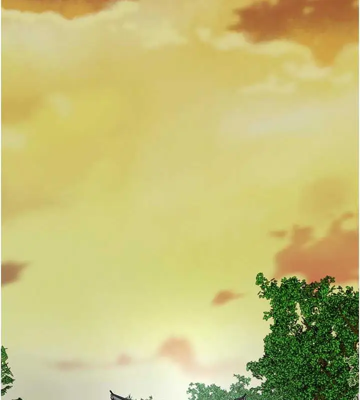 漫画《花容湿色:取花点》第10话第50张图