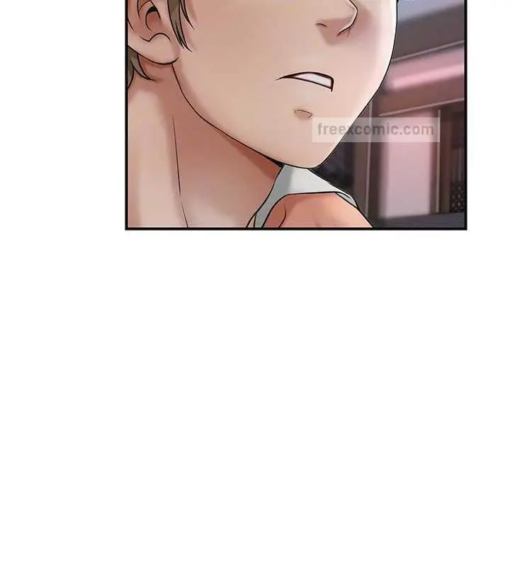 漫画《花容湿色:取花点》第10话第60张图