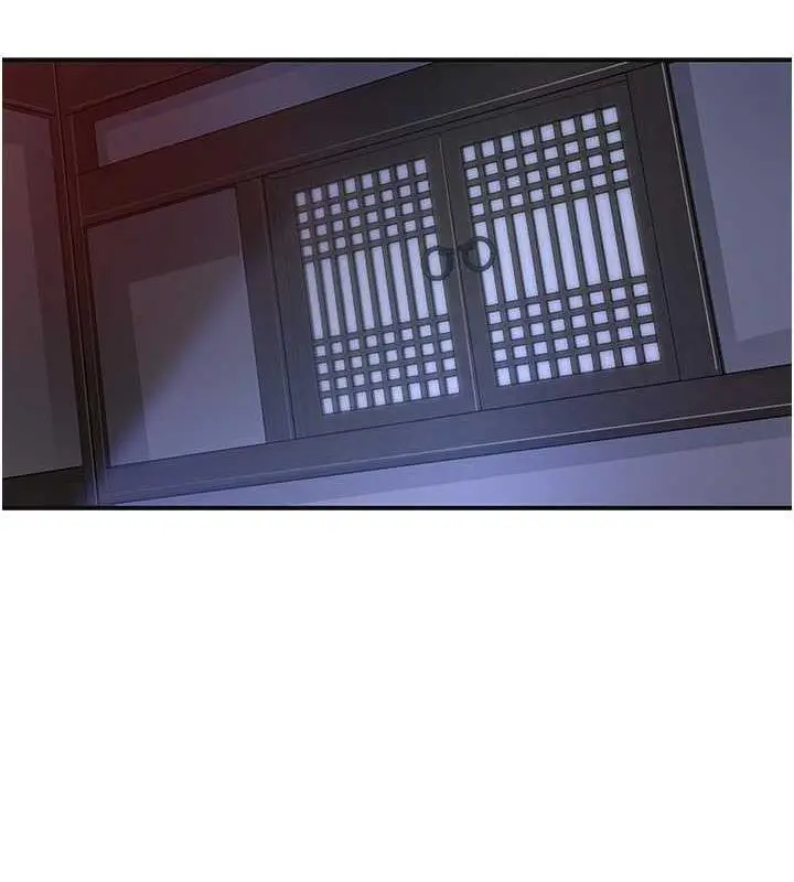 漫画《花容湿色:取花点》第10话第84张图