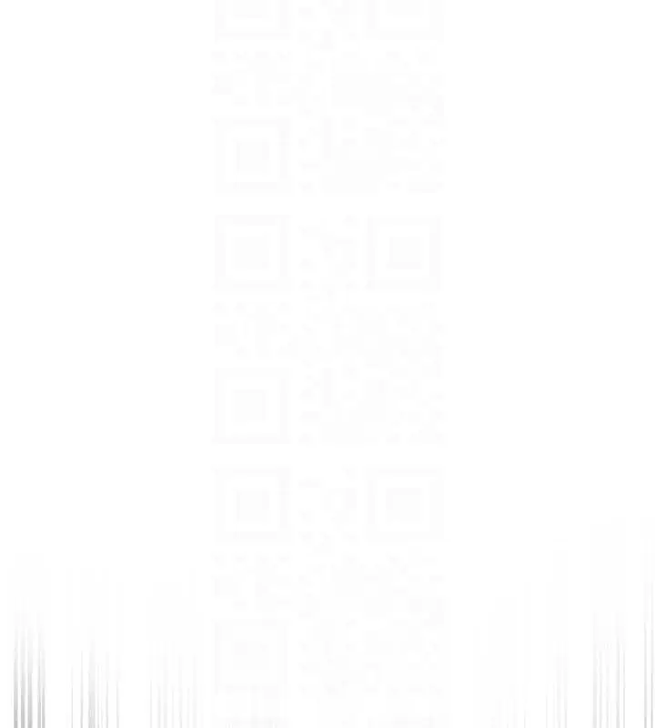 漫画《花容湿色:取花点》第11话第18张图