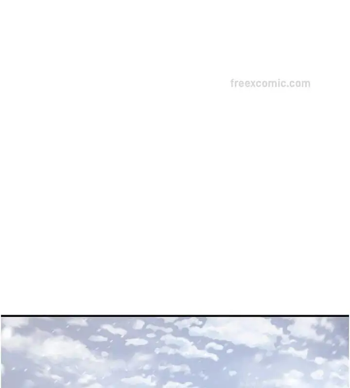 漫画《花容湿色:取花点》第11话第40张图