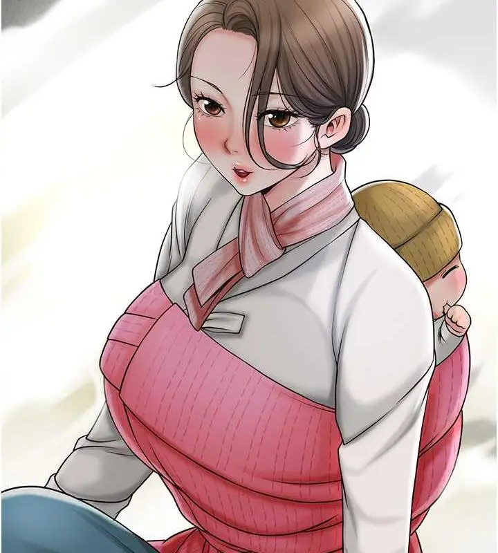 漫画《花容湿色:取花点》第11话第62张图