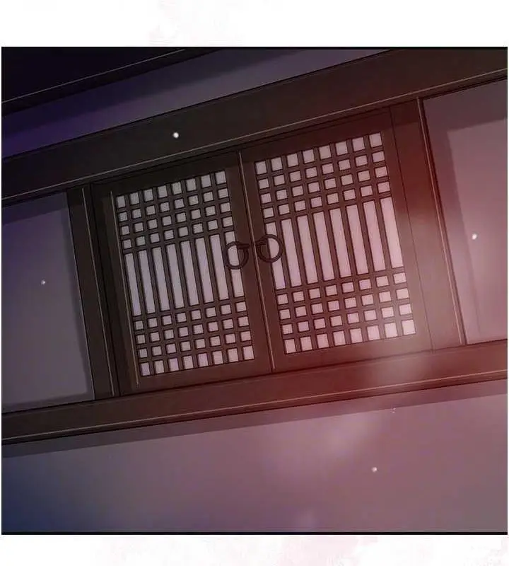 漫画《花容湿色:取花点》第13话第72张图