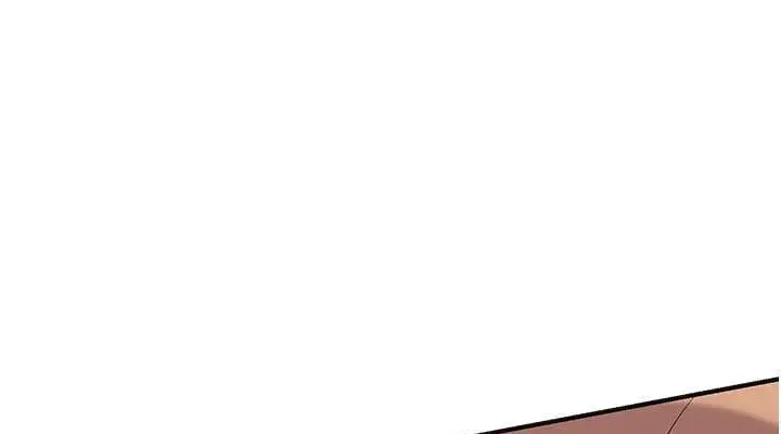 漫画《花容湿色:取花点》第14话第38张图