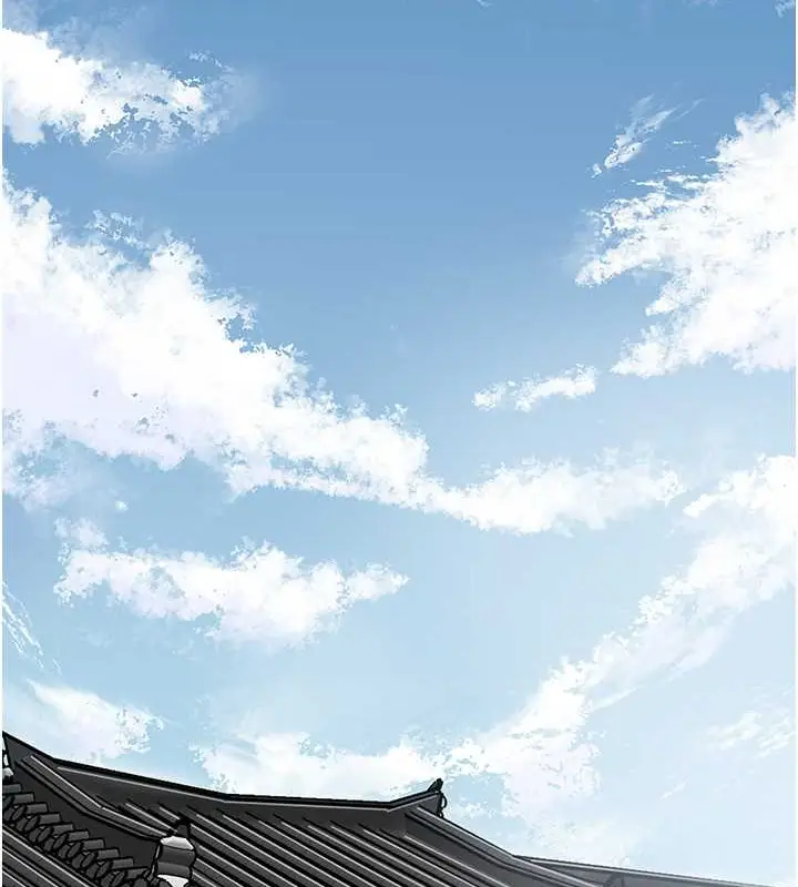 漫画《花容湿色:取花点》第14话第68张图