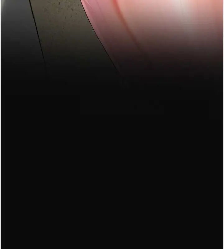 漫画《花容湿色:取花点》第14话第85张图