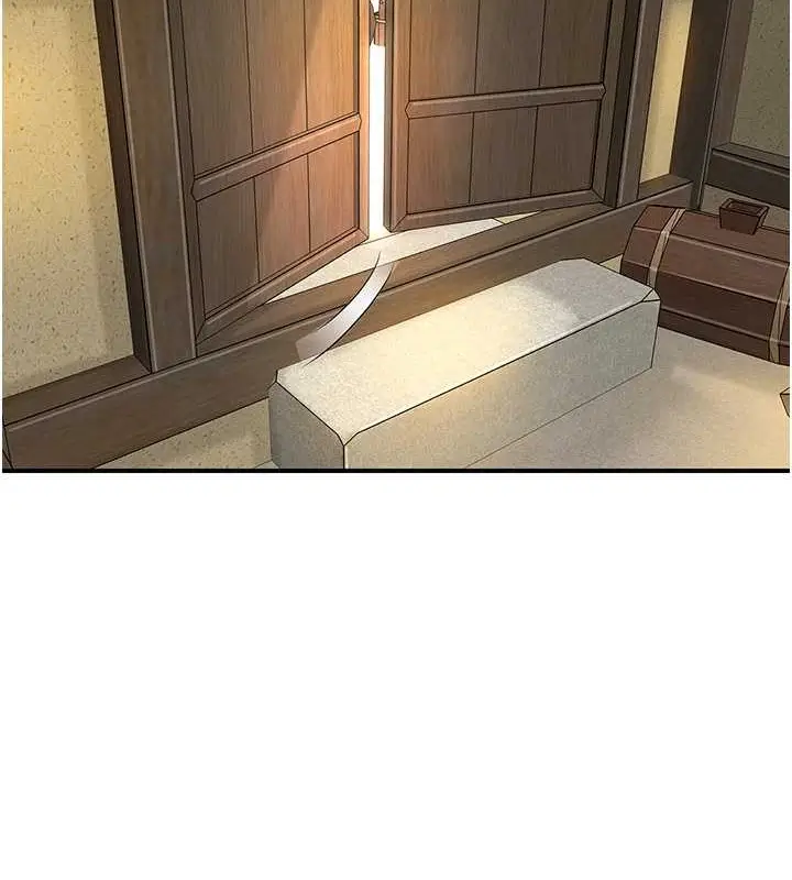 漫画《花容湿色:取花点》第15话第113张图
