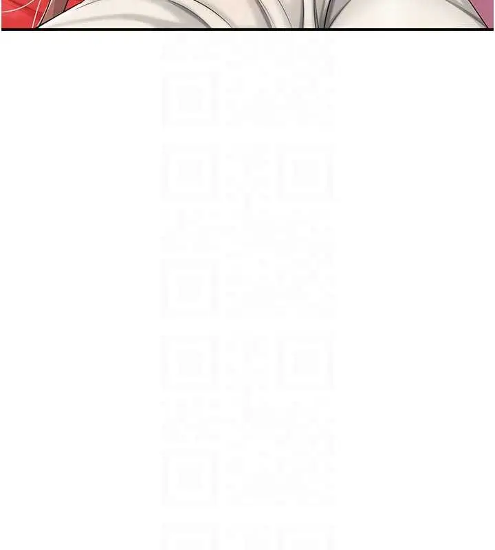 漫画《花容湿色:取花点》第15话第47张图