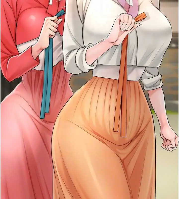 漫画《花容湿色:取花点》第15话第49张图