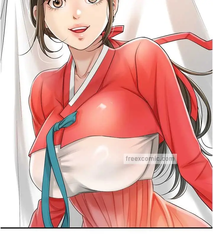 漫画《花容湿色:取花点》第15话第60张图