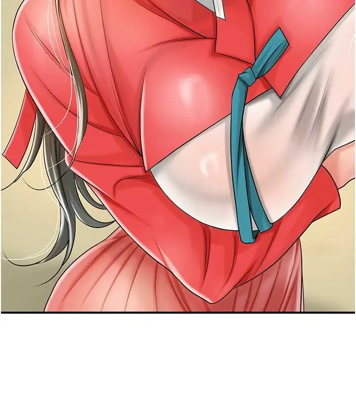 漫画《花容湿色:取花点》第15话第66张图