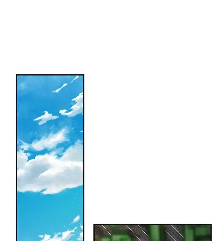 漫画《花容湿色:取花点》第15话第68张图