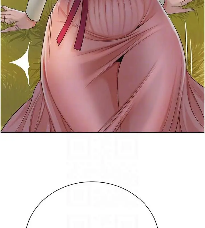 漫画《花容湿色:取花点》第15话第88张图
