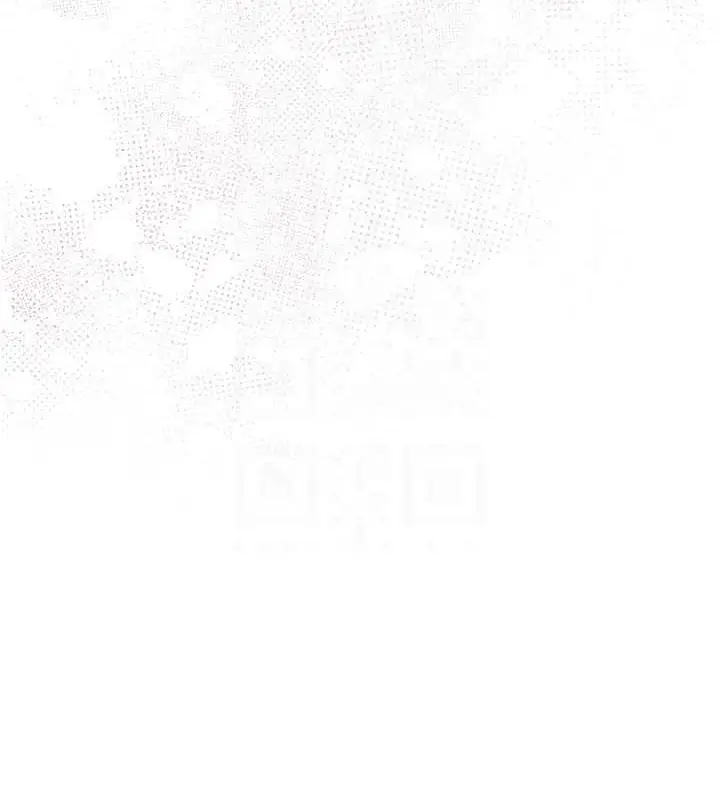 漫画《花容湿色:取花点》第15话第97张图