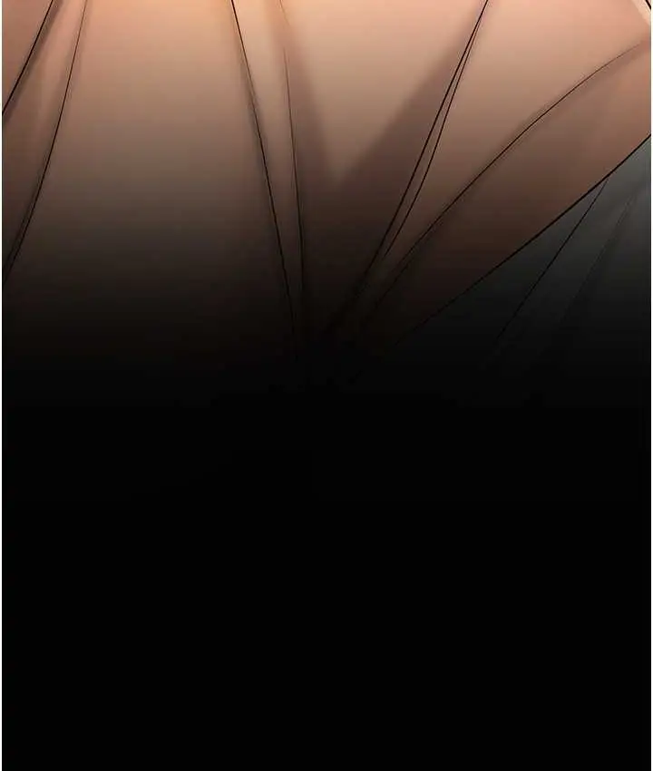 漫画《花容湿色:取花点》第16话第43张图