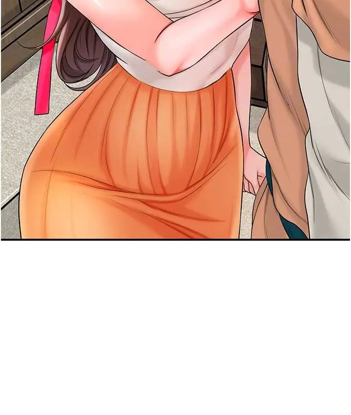 漫画《花容湿色:取花点》第16话第87张图