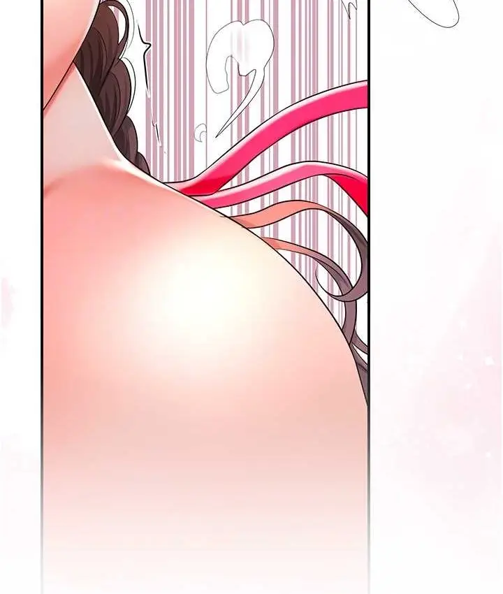 漫画《花容湿色:取花点》第17话第48张图