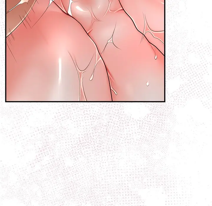 漫画《花容湿色:取花点》第19话第106张图