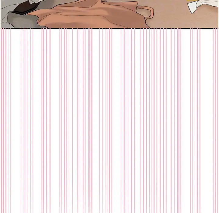 漫画《花容湿色:取花点》第19话第123张图