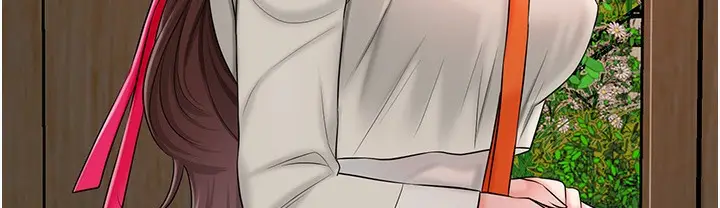 漫画《花容湿色:取花点》第19话第129张图