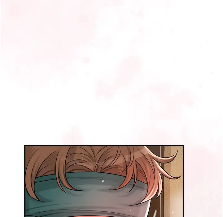 漫画《花容湿色:取花点》第19话第17张图