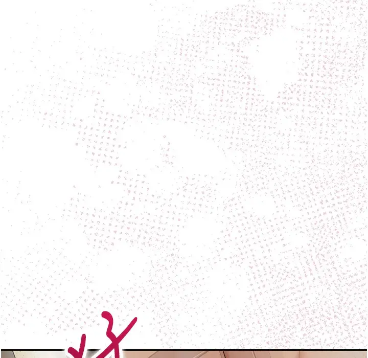 漫画《花容湿色:取花点》第19话第35张图