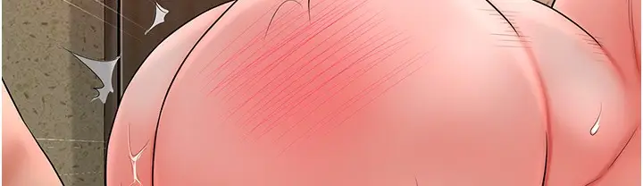 漫画《花容湿色:取花点》第19话第76张图