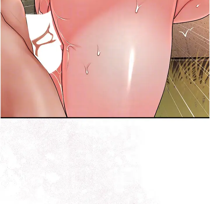 漫画《花容湿色:取花点》第19话第77张图
