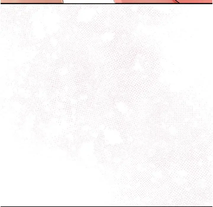 漫画《花容湿色:取花点》第19话第8张图