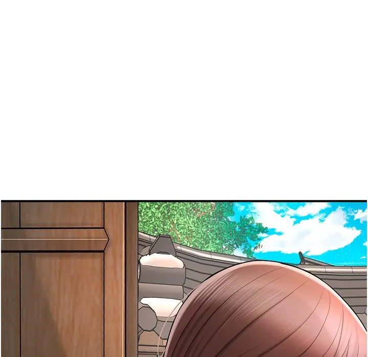 漫画《花容湿色:取花点》第20话第11张图