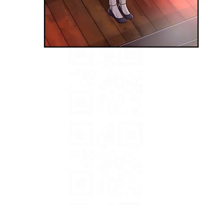 漫画《花容湿色:取花点》第20话第143张图