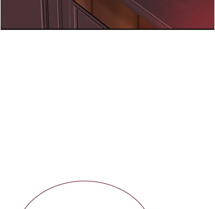 漫画《花容湿色:取花点》第20话第147张图