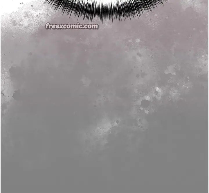 漫画《花容湿色:取花点》第20话第160张图