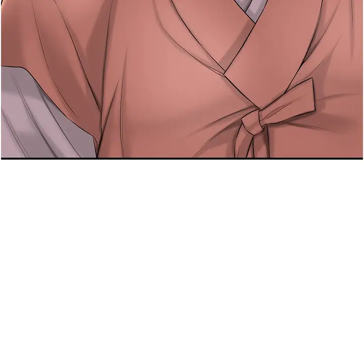 漫画《花容湿色:取花点》第20话第169张图