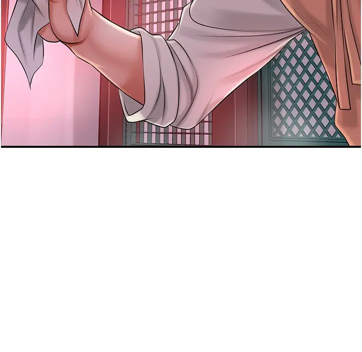 漫画《花容湿色:取花点》第20话第184张图