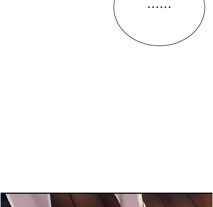 漫画《花容湿色:取花点》第20话第204张图