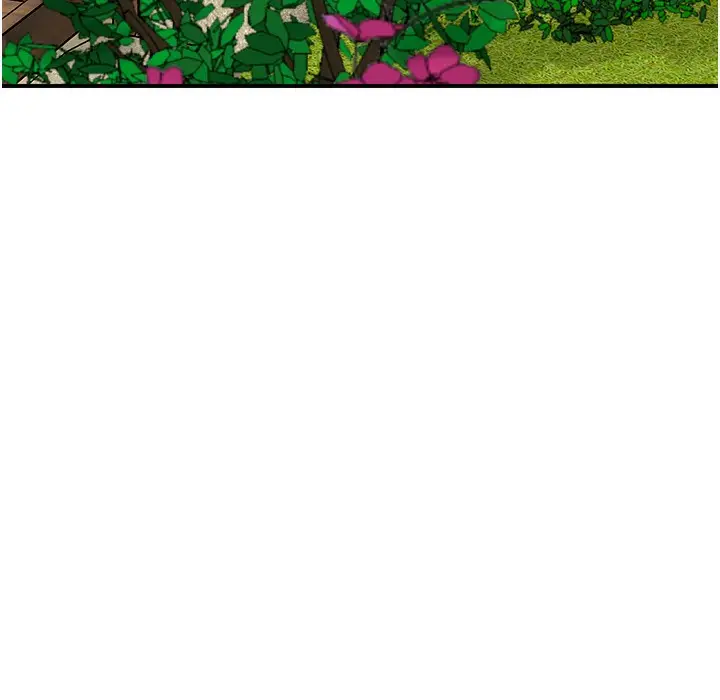 漫画《花容湿色:取花点》第20话第23张图
