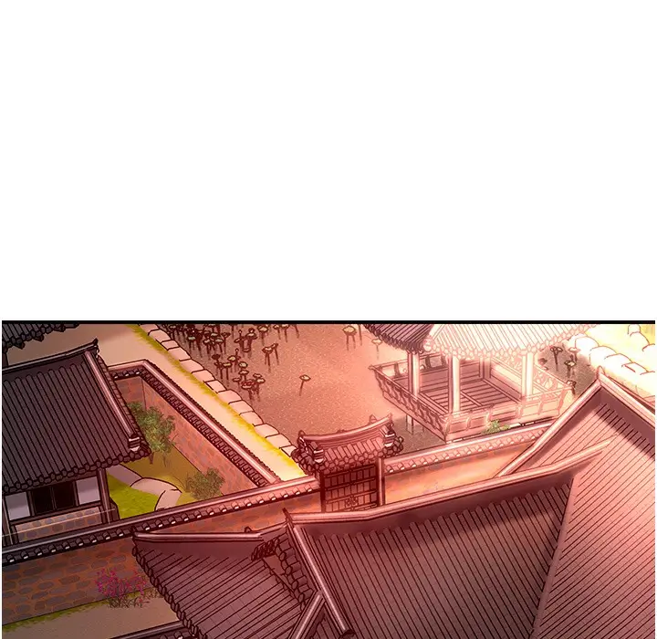 漫画《花容湿色:取花点》第20话第32张图