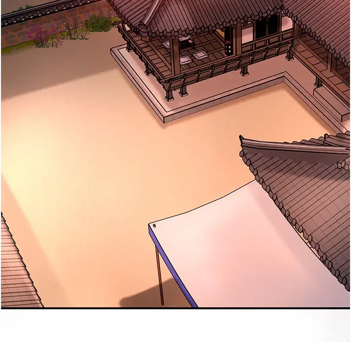 漫画《花容湿色:取花点》第20话第33张图