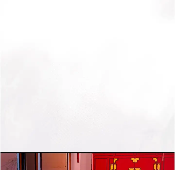 漫画《花容湿色:取花点》第20话第34张图