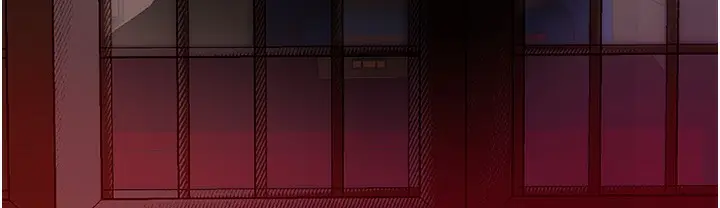 漫画《花容湿色:取花点》第20话第59张图