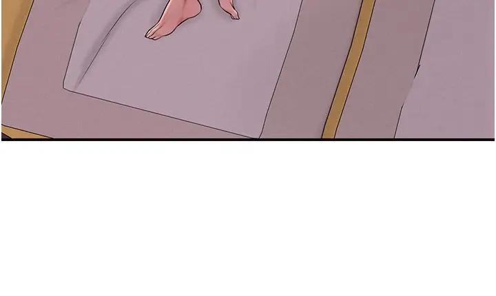漫画《花容湿色:取花点》第20话第66张图